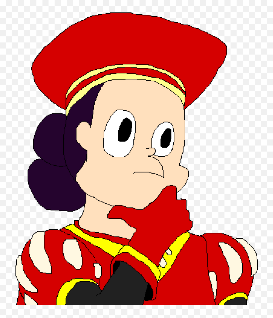 Skittleinku0027s Gallery - Pixilart Cartoon Png,Lord Farquaad Png