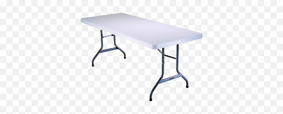 Stenberg Bros Inc - Table U0026 Chair Rental We Rent Tables And Chairs Png,Table And Chairs Png