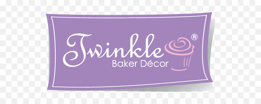 Twinkle Baker Décor 10 Off - Mkb Bank Png,Twinkle Png