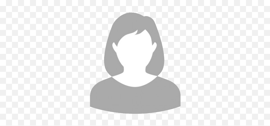 Download Free Icon Female Vectors - Empty Profile Picture Female Png,Female Png.