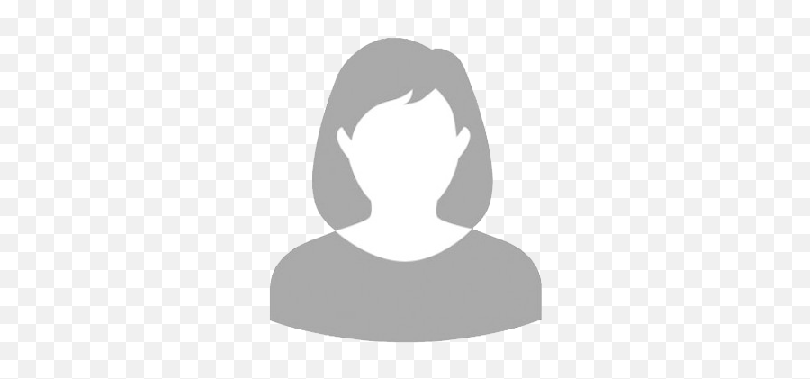 Download Free Icon Female Vectors - Empty Profile Picture Female Png,Female Png