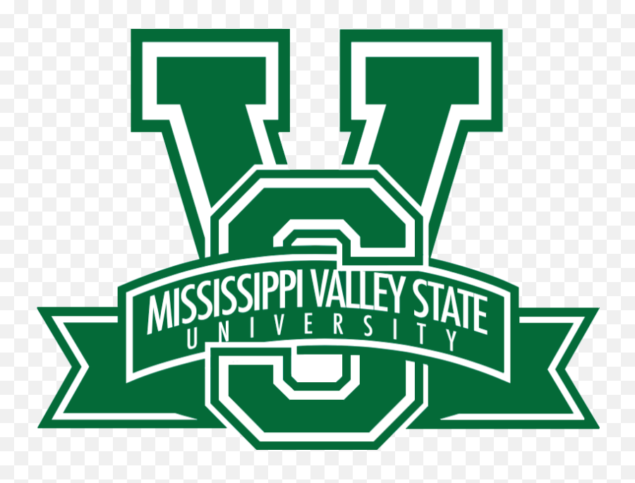 Ms Valley State Logo Png