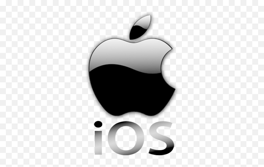 Ios Developer Training In Chennai - Ios Png,Ios Png