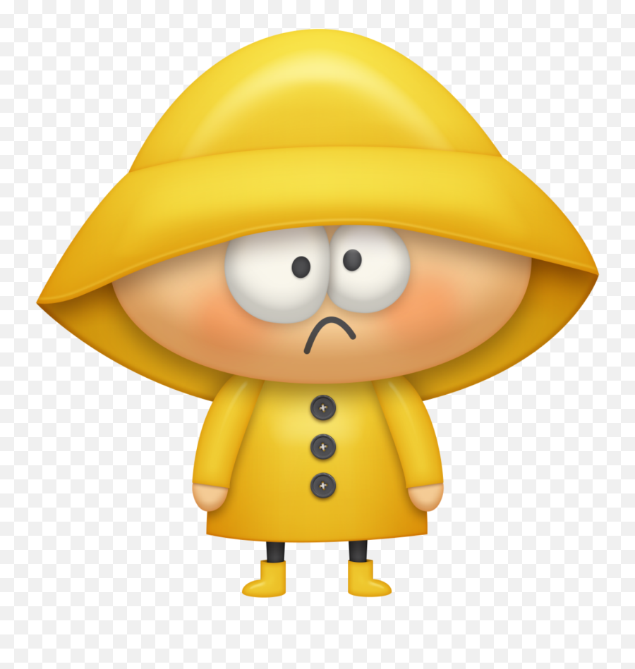 Download Person Sad Png Album - Portable Network Graphics,Sad Person Png