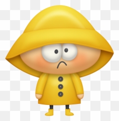 Download Person Sad Png Album - Portable Network Graphics