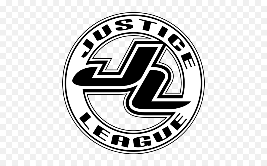Justice League - Justice League Emblem Png,Justice League Logo Png