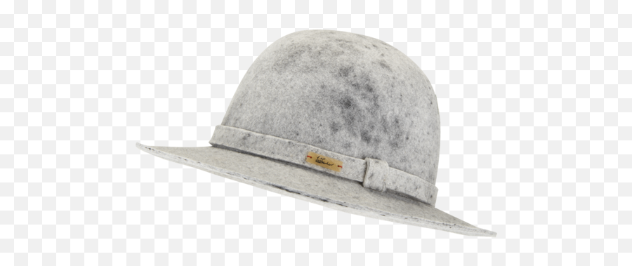 Hard Hat - Solid Png,Fancy Hat Png