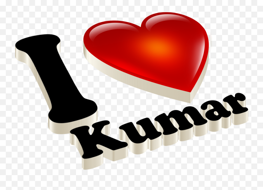 Download Vijay Name Wallpaper Hd - Manoj Kumar Name 3d Png,Png Wallpaper -  free transparent png images 