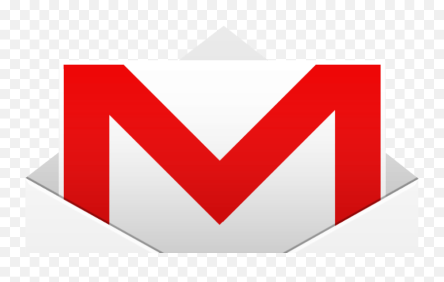 android email icon