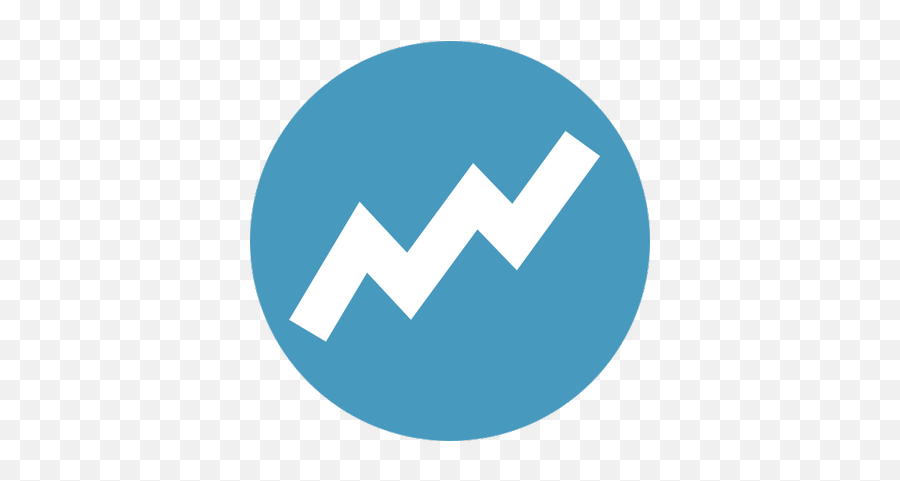 Gmod Stock Exchange - Vertical Png,Gmod Logo Png