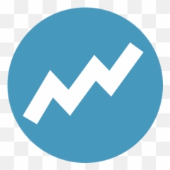 Gmod Stock Exchange - Vertical png