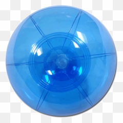 6 - Solid png