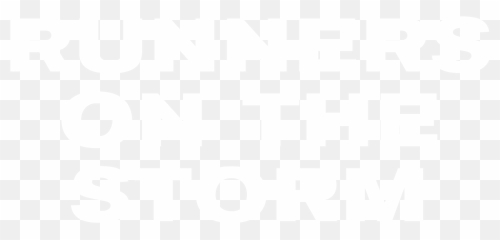 Part One - International Day Logo White Png,Storm Transparent