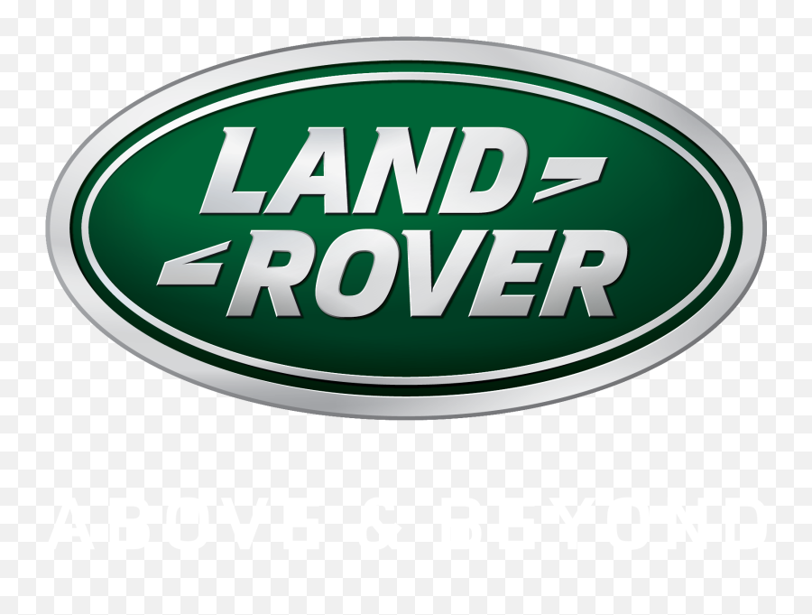 Land Rover Dealer In Richfield Mn - Land Rover Logo Transparent Png,Jaguar Land Rover Logo