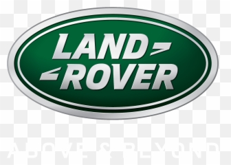 Land Rover Dealer In Richfield Mn - Logo Transparent png