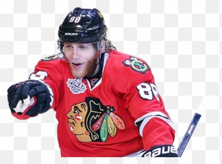 Patrick Kane Png Free Download - Patrick Kane Stanley Cup Final,Kane Png