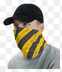 Soma Face Covering Neck Gaiter - Digital Camo Neck Gaiter Png,Soma Png