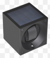 Swiss Kubik - Portable Png,Solaire Png