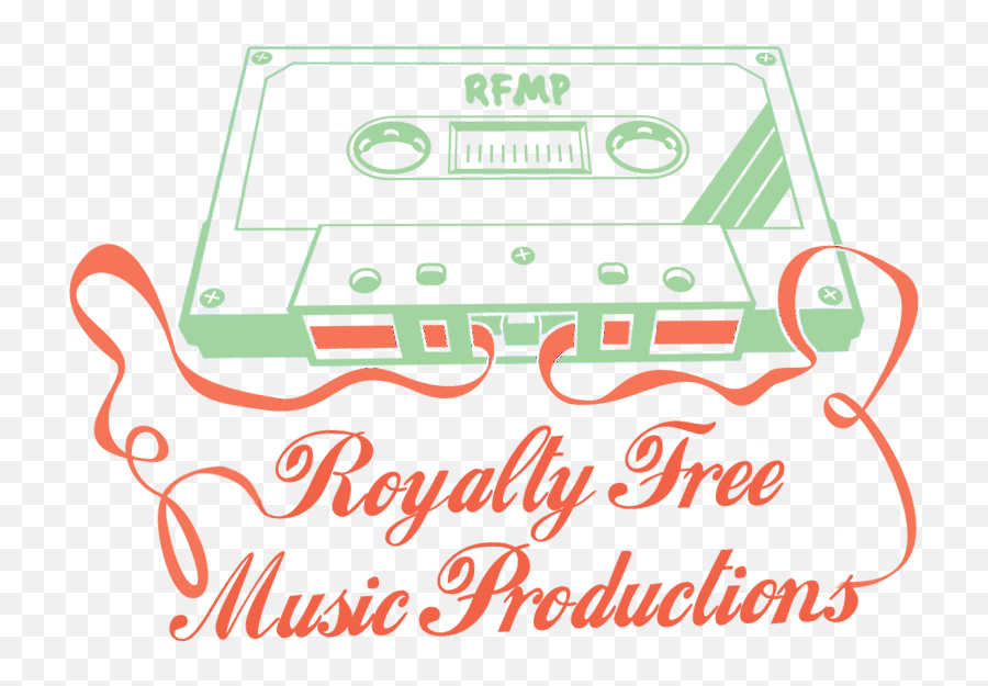 Donate Button Royaltyfreemusicproductions - Tape Loop Png,Donate Button Transparent
