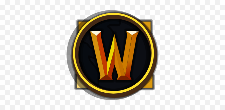 Gtsport - World Of Warcraft Icon Png,World Of Warcraft Logo