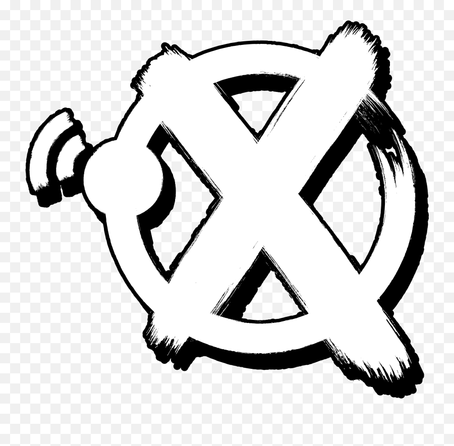 Battle Of The Atom Rankings Xavier Files Language Png Uncanny X - men Logo