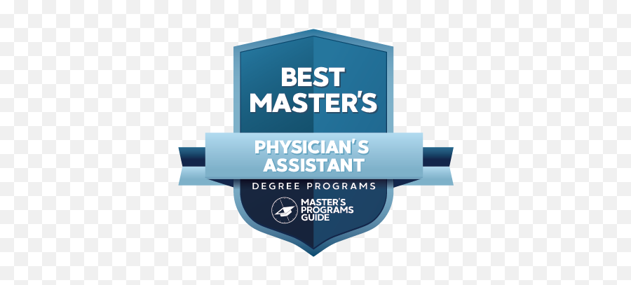 20 Best Masteru0027s In Physician Assistant Programs - Degree Png,Uf College Of Medicine Logo