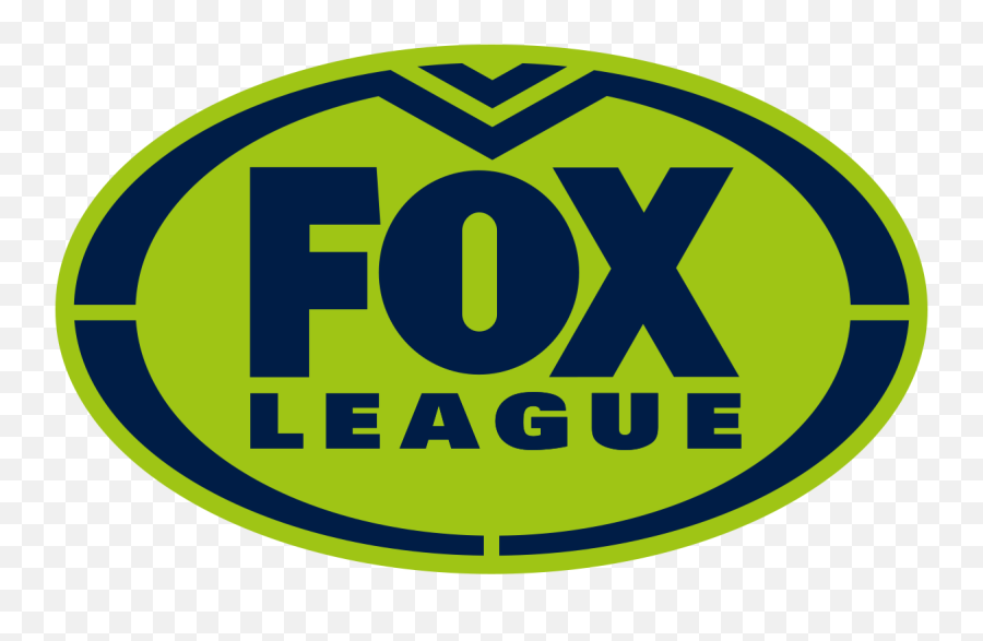 Download Fox Sports Logo Svg Png Image - Fox League Logo Png,Fox Sports Logo Png
