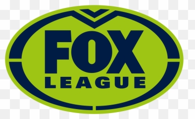 Download Fox Sports Logo Svg Png Image - League