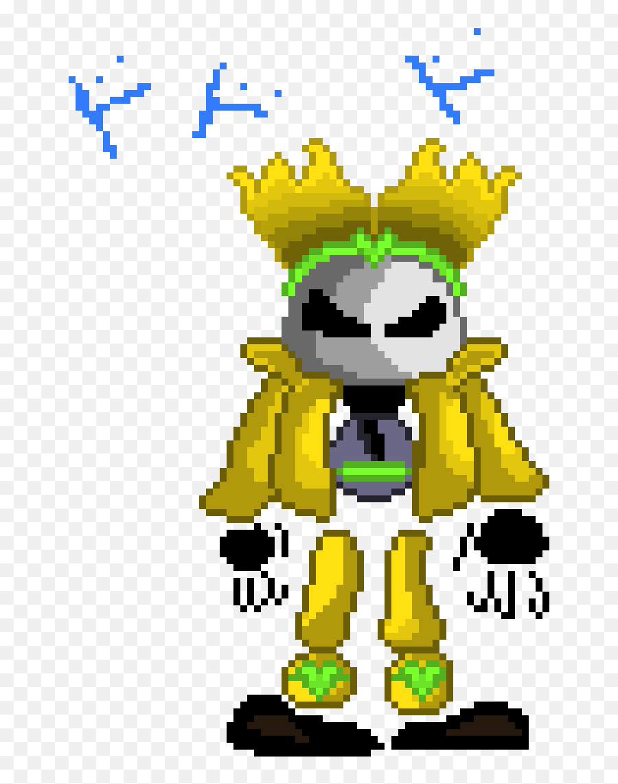 Za Warudo Drio Wasnt Seen Near Jojo - Fictional Character Png,Za Warudo Png