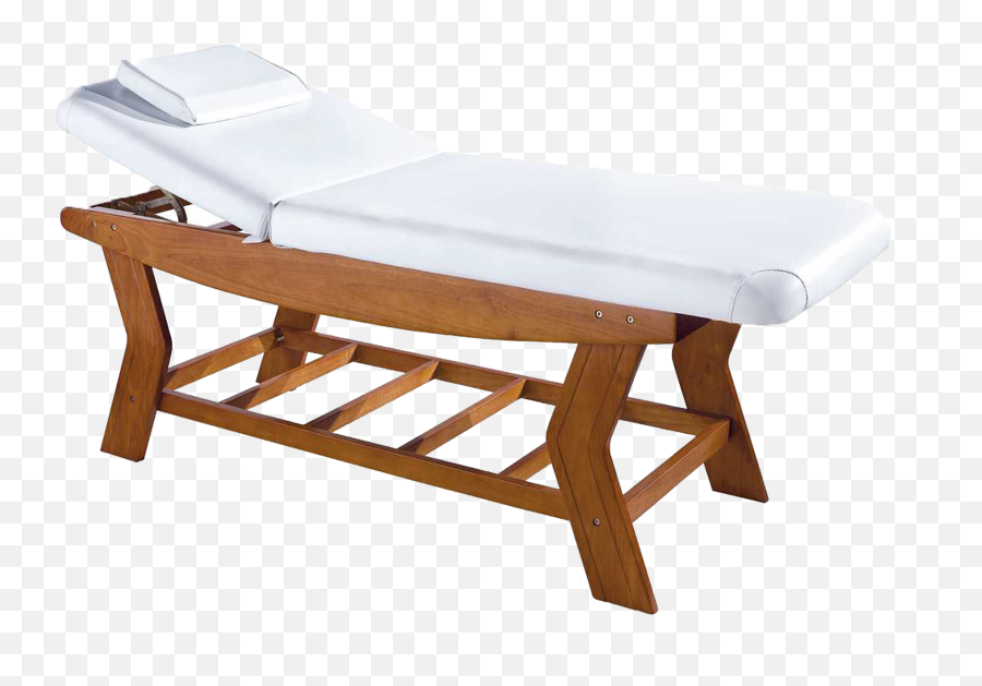 Parlour Bed Spa Massage Hq Png Image - Massage,Massage Png