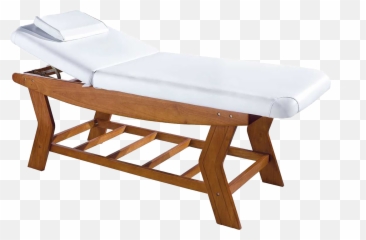 Parlour Bed Spa Massage Hq Png Image - Massage,Massage Png
