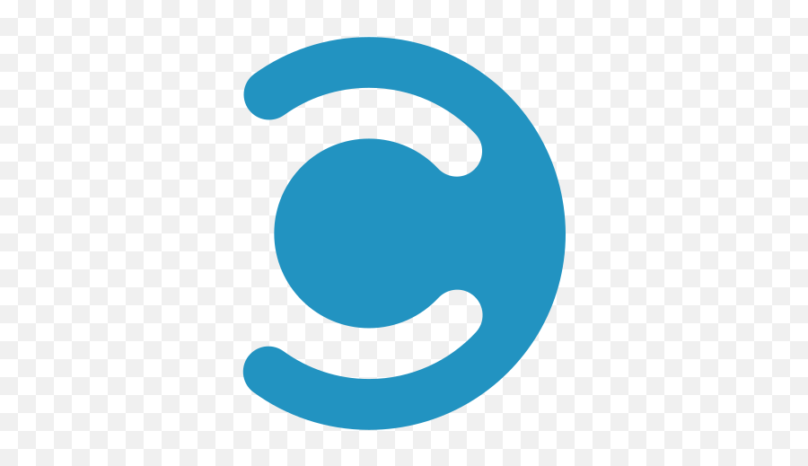 Celoxis Vs Microsoft Project Comparison - Park Png,Microsoft Project Logo