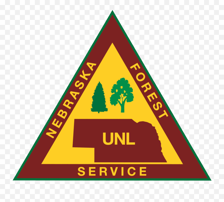 John Erixon Named Head Of Nebraska - Roque Nublo Png,Forest Service Logo