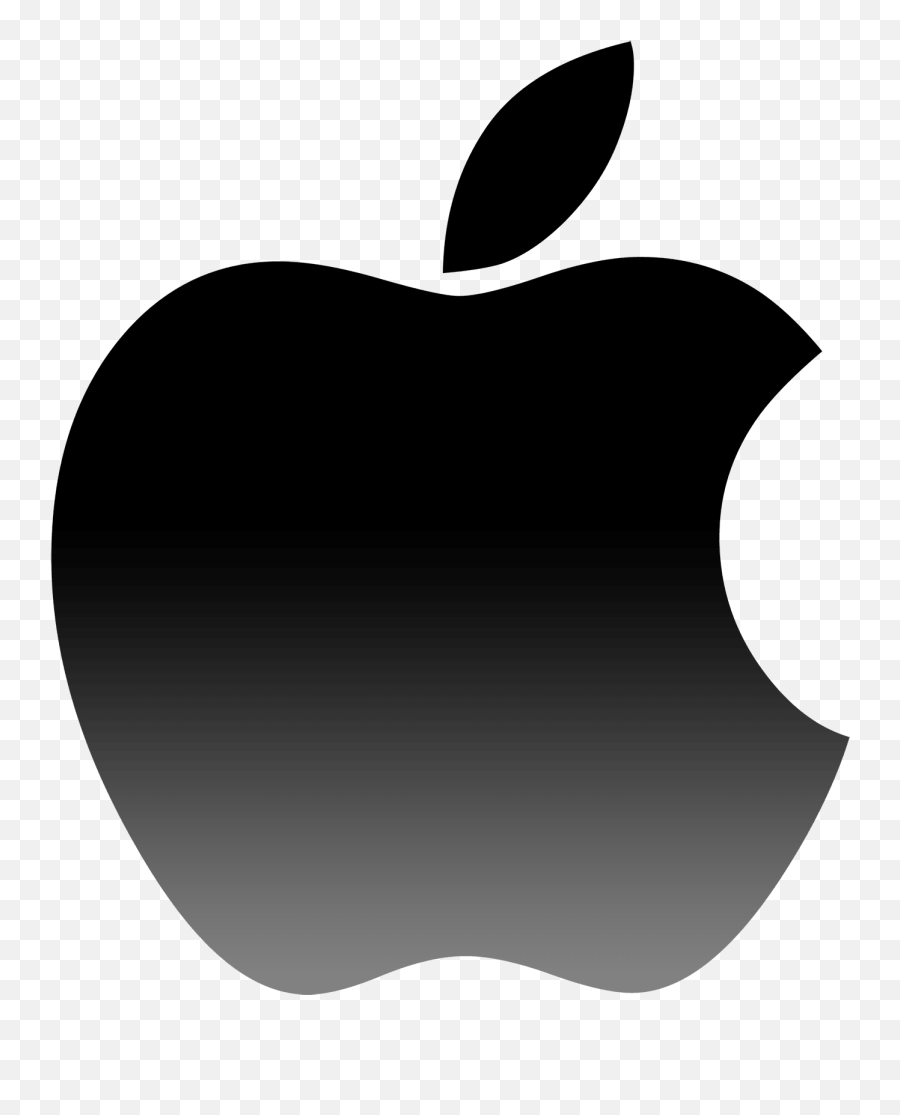 Apple Store Logo Png - Apple Store Logo,App Store Logo Png