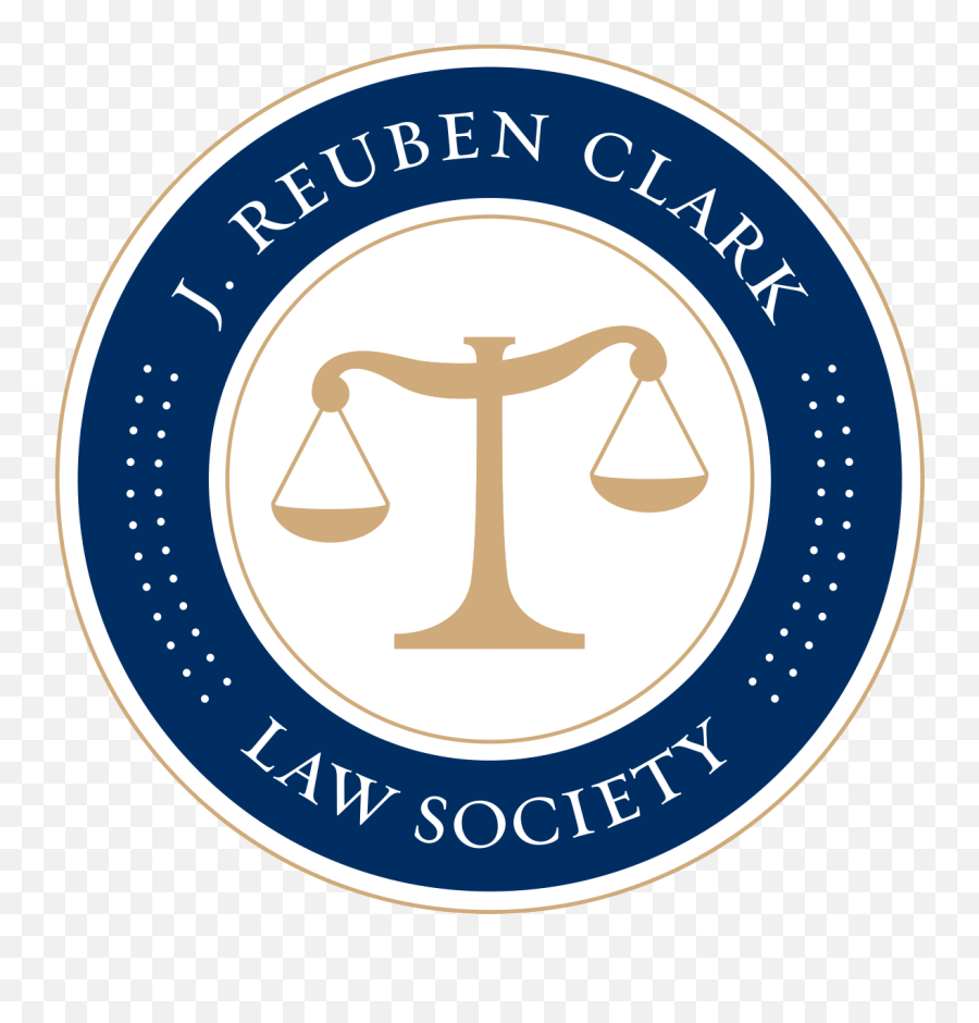Orange County Bar Association - J Reuben Clark Law Society Png,Tomorrowland Logos