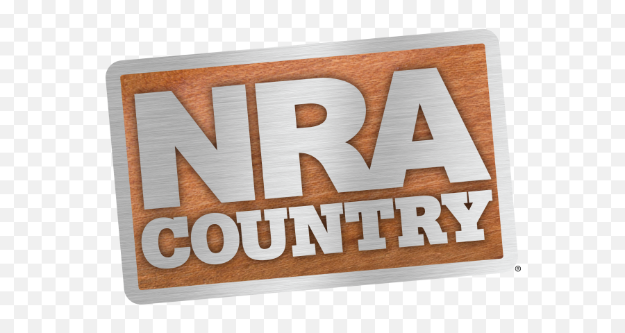 Eric Paslay Is Nra Countrys Featured - Horizontal Png,Nra Logo Png