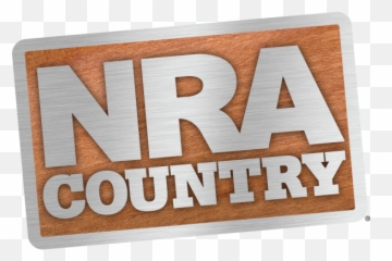 Eric Paslay Is Nra Countrys Featured - Horizontal Png,Nra Logo Png