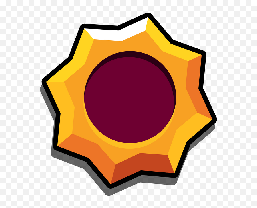 Freetoedit Sticker Logo Png Brawl Stars Coc Logos Free Transparent Png Images Pngaaa Com - cocô do brawl stars