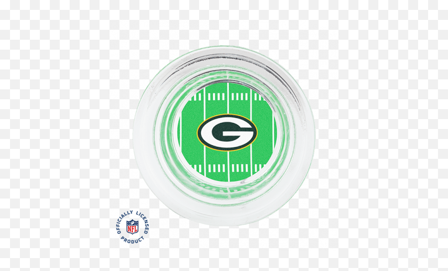 Nfl Green Bay Packers Scentsy Warmer Online Store - Scentsy Dallas Cowboys Warmer Png,Green Bay Packers Png