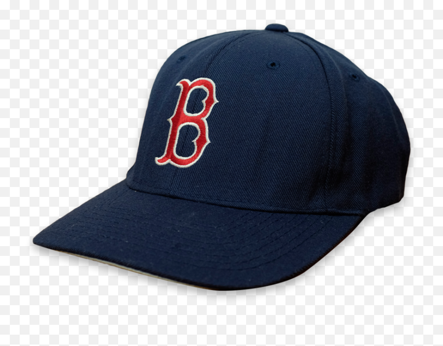 Starter Boston Red Sox Baseball Cap Onesize U2013 Double - For Baseball Png,Boston Red Sox Png