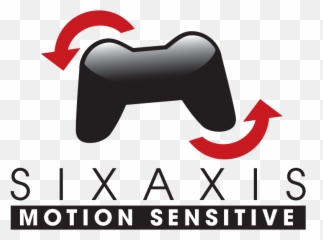 Sony Playstation 3 Compatibility Logos Behance - Language png
