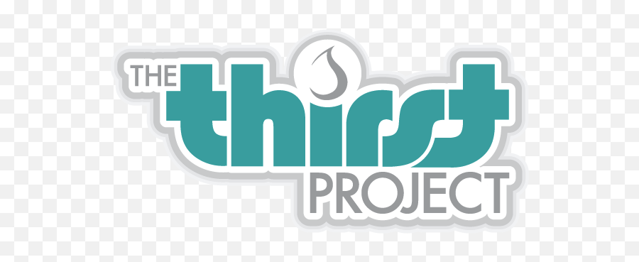 Preferred Charities Carolinas Key Club - Thirst Project Key Club Png,Key Club Logo