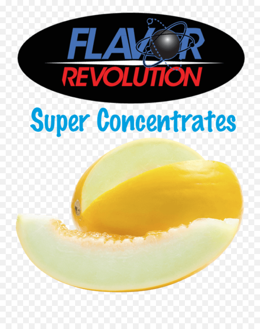 Honey Dew Melon Super Strength Flavor - Fresh Png,Honeydew Png
