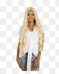 Durag Png Image With No Background