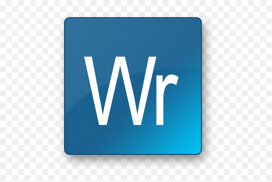 Powerful Tool To Process Rar And Zip Files - Vertical Png,Winrar Logo