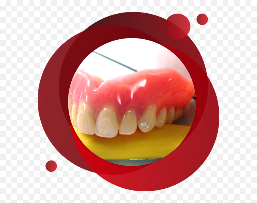 Denture Teeth Jewellery Png Dentures
