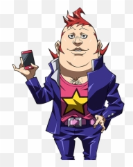 Scud Duel Links Yu - Gioh Fandom Yugioh Duel Links Scud Png,Yugioh Logo Png