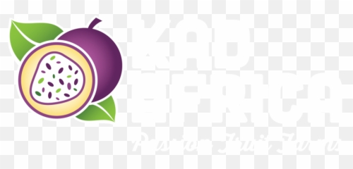 Kadafrica Png Passion Fruit