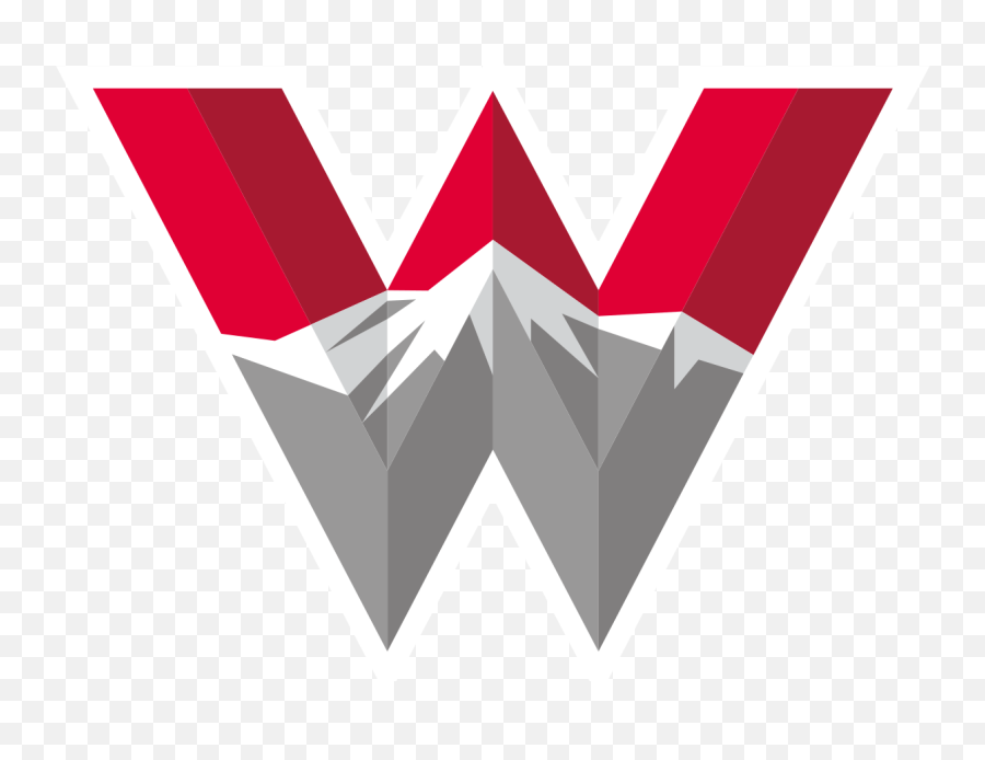 Western Colorado - Western Colorado University Logo Png,Colorado Logo Png