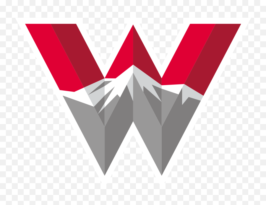 Western Colorado Western Colorado University Logo Png Colorado Logo